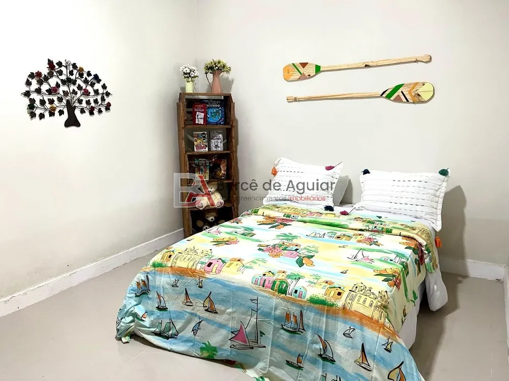 Chácara, 2 quartos - Foto 6