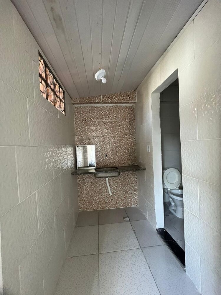Casa, 7 quartos, 110 m² - Foto 16