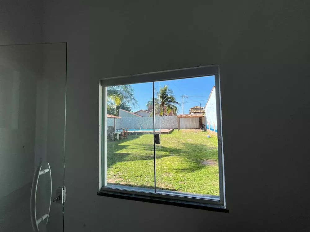 Casa, 7 quartos, 110 m² - Foto 12