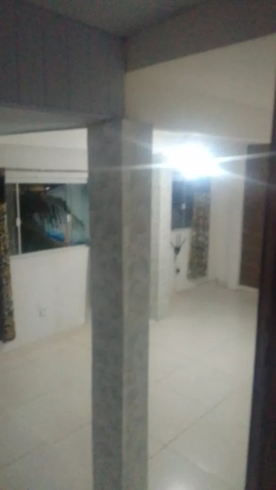 Casa, 7 quartos, 110 m² - Foto 21