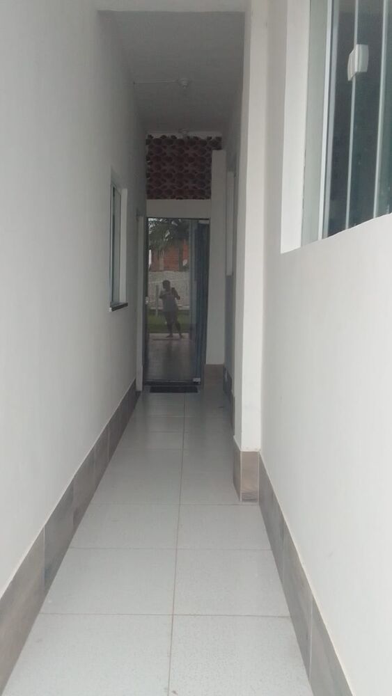 Casa, 7 quartos, 110 m² - Foto 9
