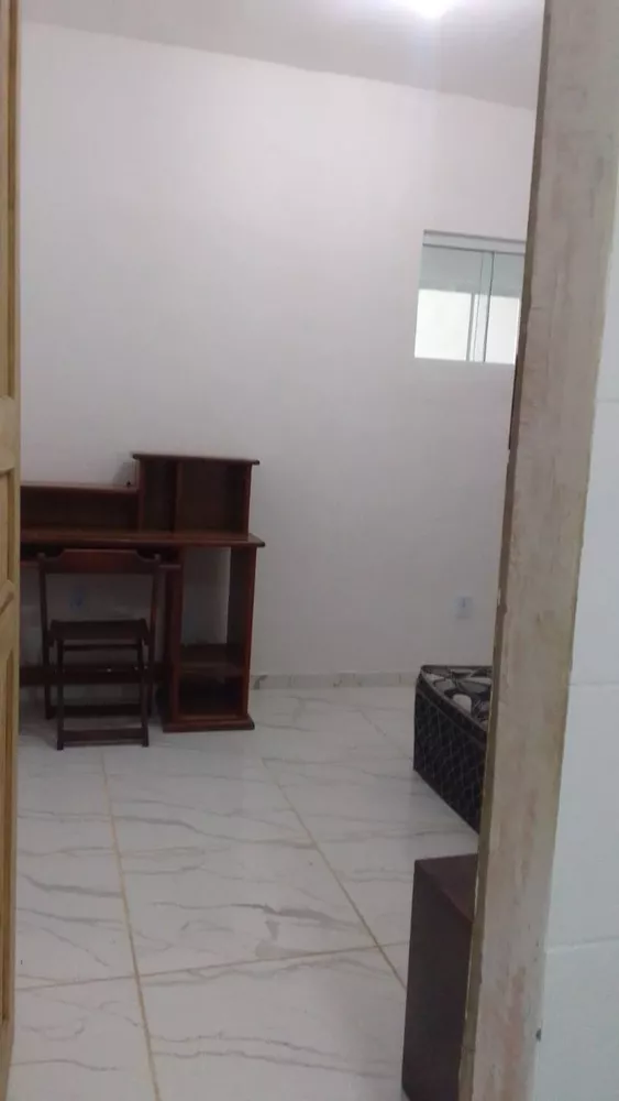 Casa, 7 quartos, 110 m² - Foto 14