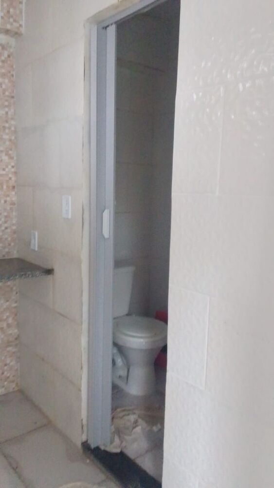 Casa, 7 quartos, 110 m² - Foto 24