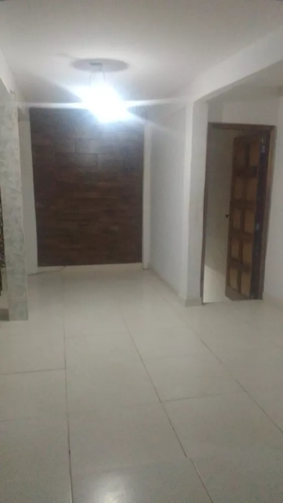 Casa, 7 quartos, 110 m² - Foto 22