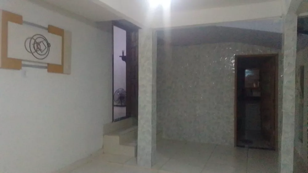 Casa, 7 quartos, 110 m² - Foto 23