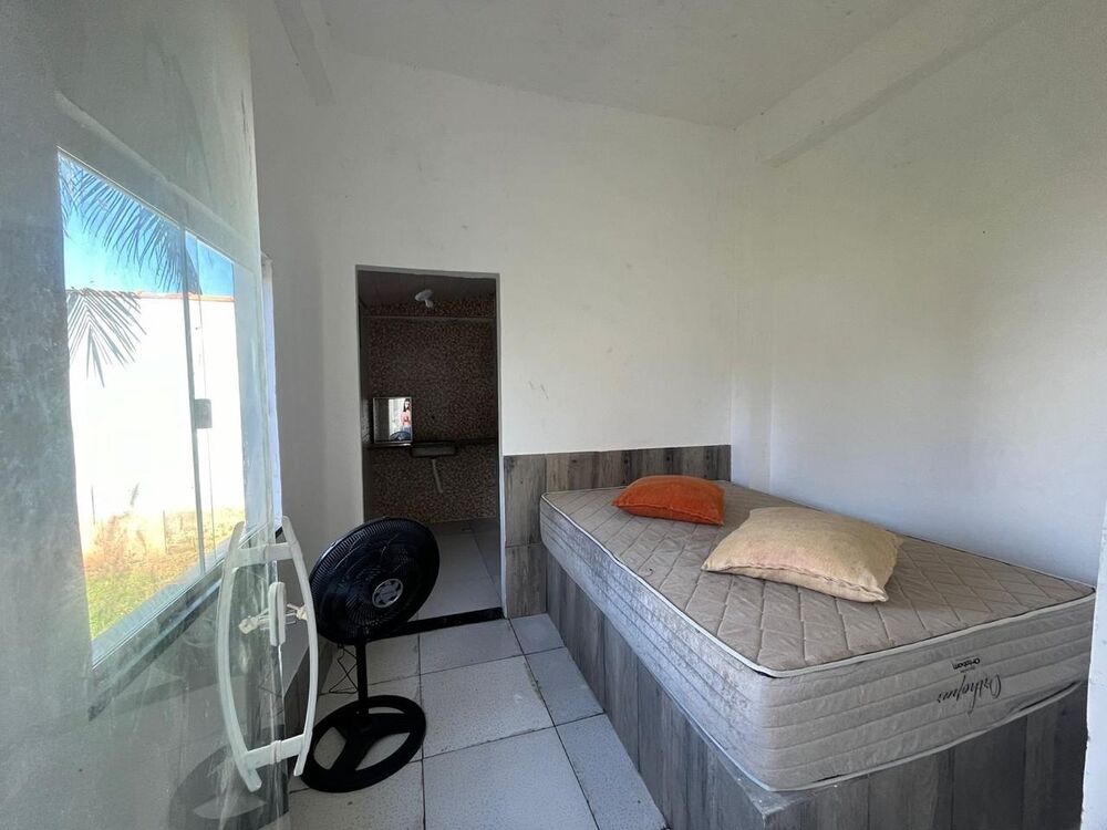 Casa, 7 quartos, 110 m² - Foto 15