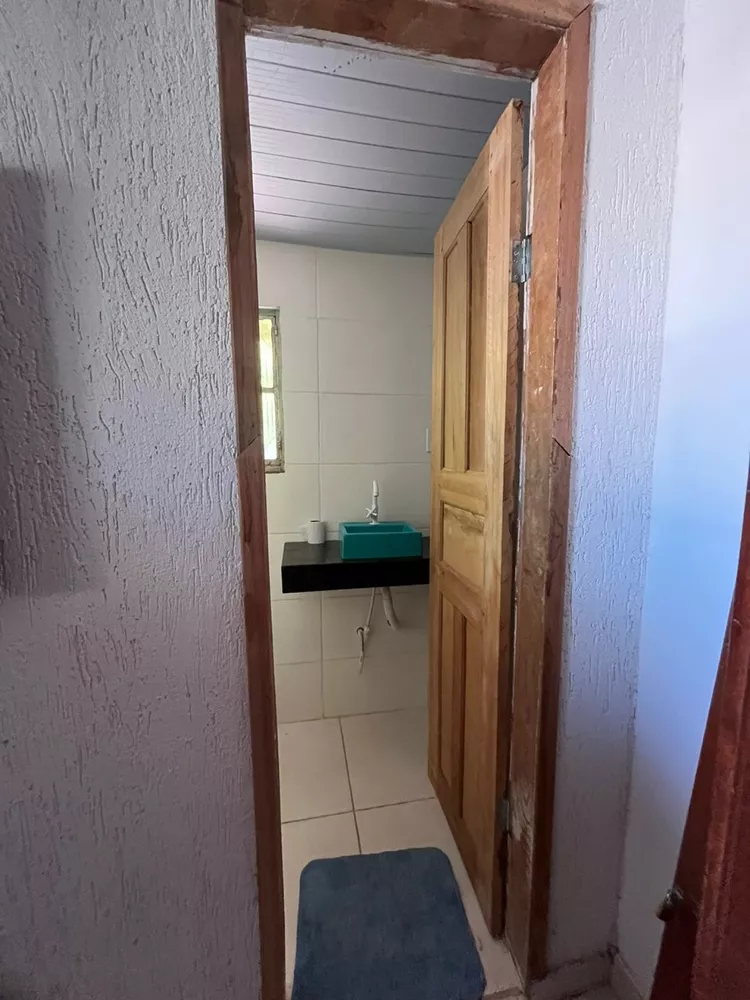 Casa, 7 quartos, 110 m² - Foto 18