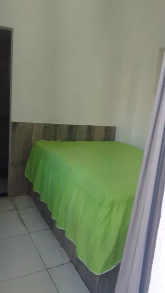 Casa, 7 quartos, 110 m² - Foto 11