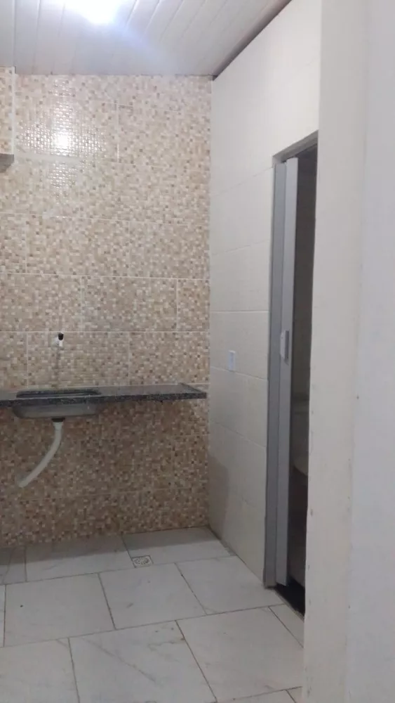Casa, 7 quartos, 110 m² - Foto 10
