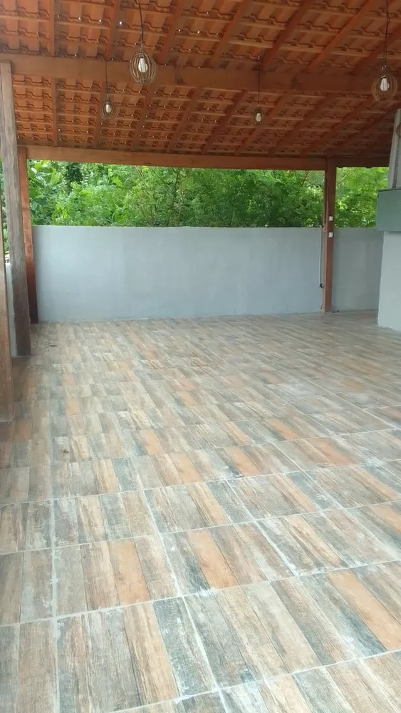 Casa, 7 quartos, 110 m² - Foto 20