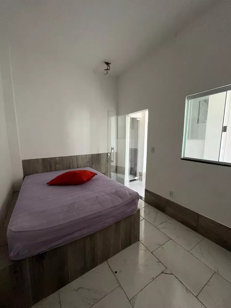 Casa, 7 quartos, 110 m² - Foto 25