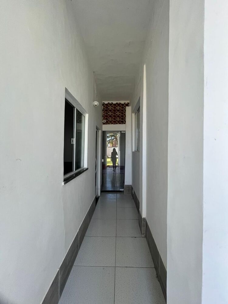 Casa, 7 quartos, 110 m² - Foto 28
