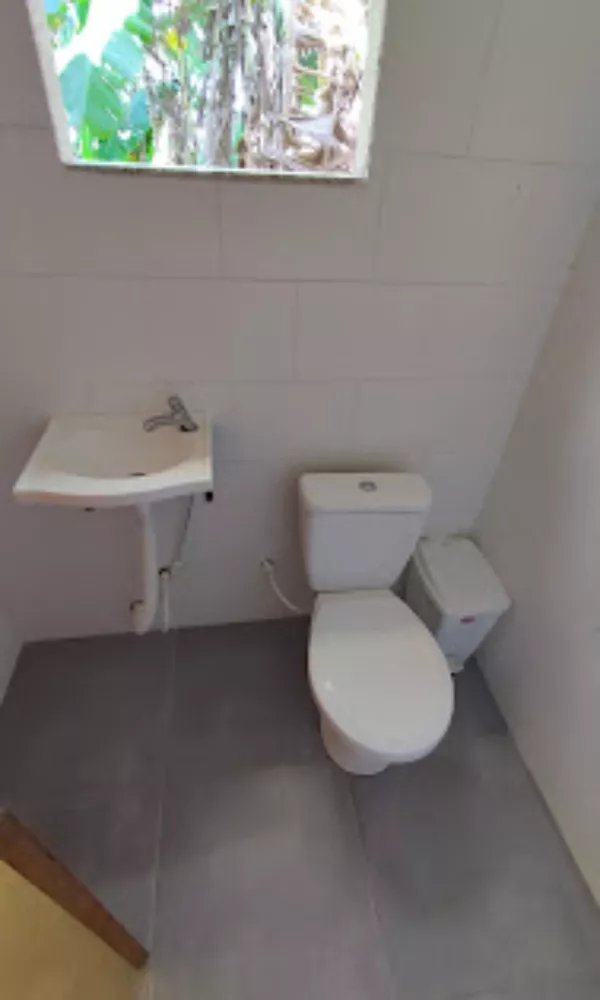 Sítio, 2 quartos - Foto 5