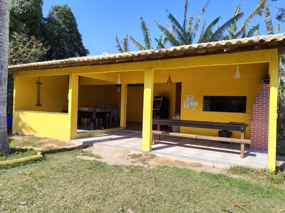 Sítio, 2 quartos - Foto 27