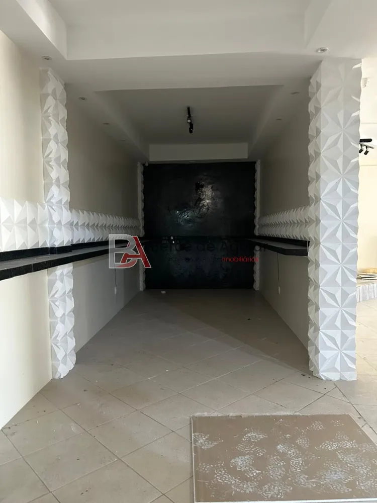 Loja-Salão - Foto 1