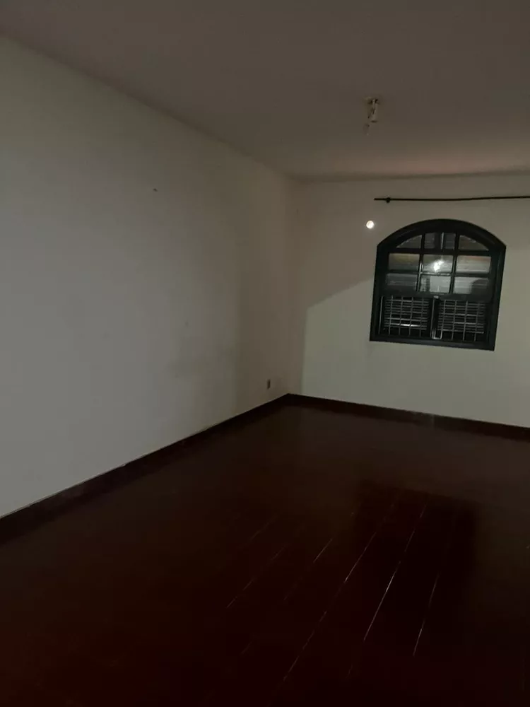 Casa, 4 quartos - Foto 13