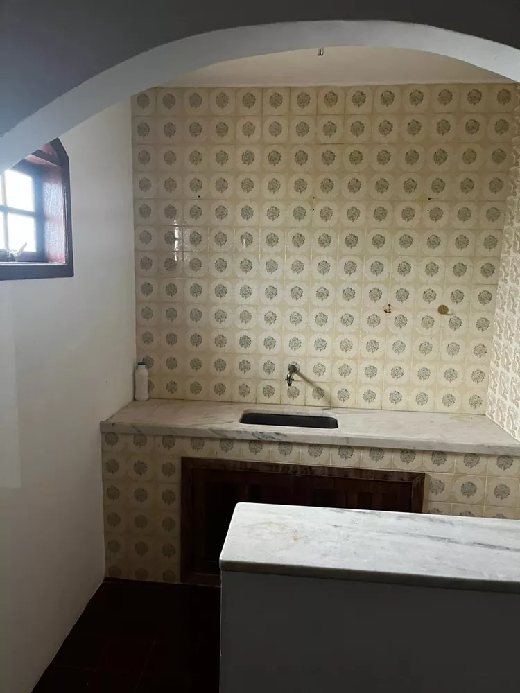 Casa, 4 quartos - Foto 10