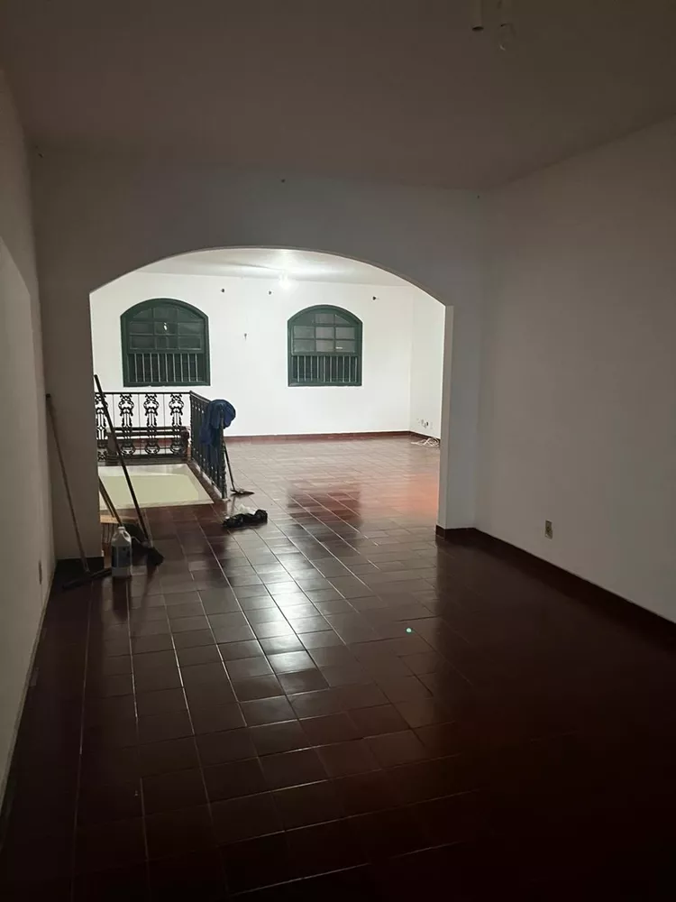Casa, 4 quartos - Foto 8