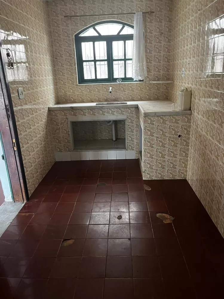 Casa, 4 quartos - Foto 29