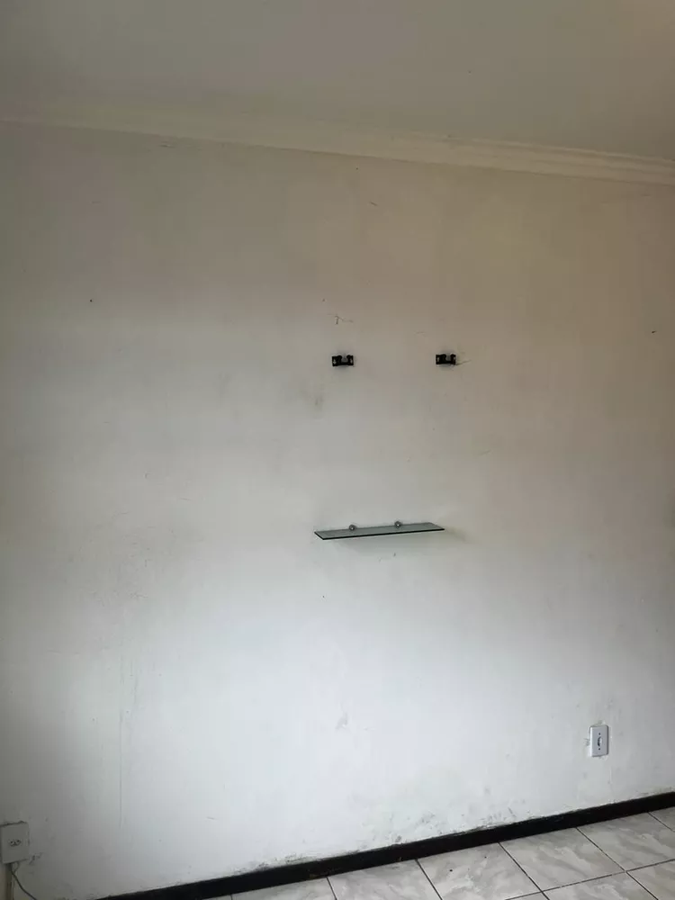 Casa, 4 quartos - Foto 15