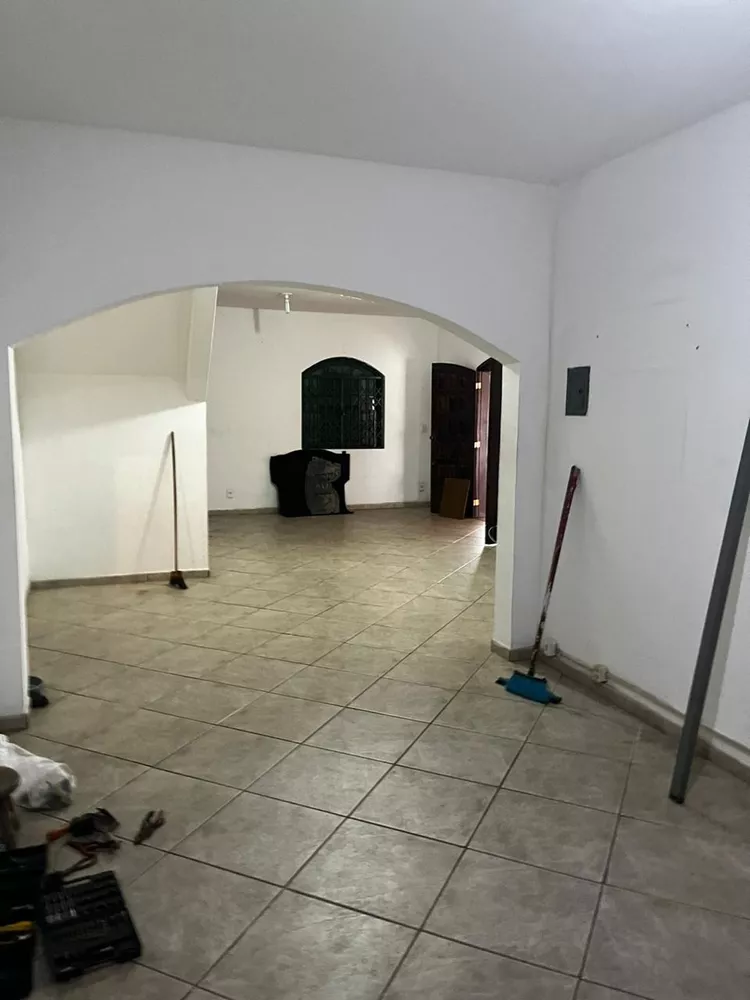 Casa, 4 quartos - Foto 30