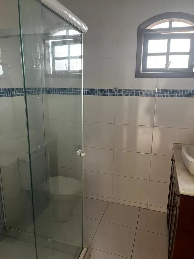 Casa, 4 quartos - Foto 17
