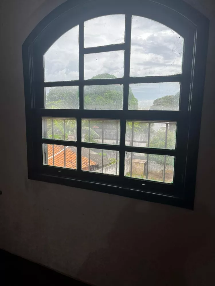 Casa, 4 quartos - Foto 6
