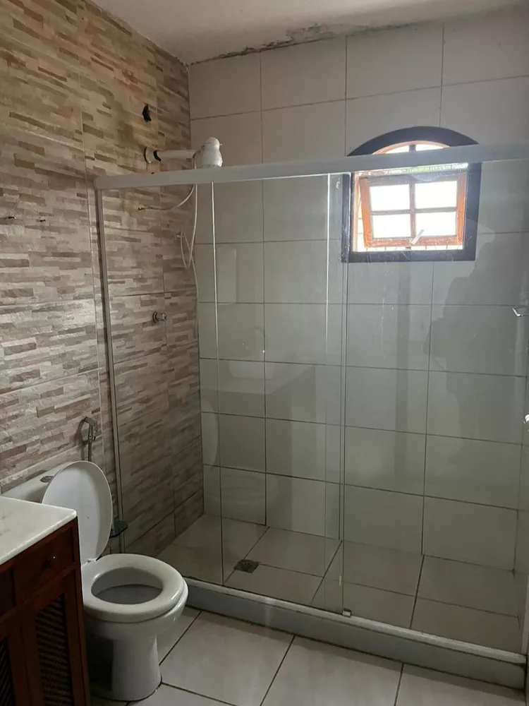 Casa, 4 quartos - Foto 26