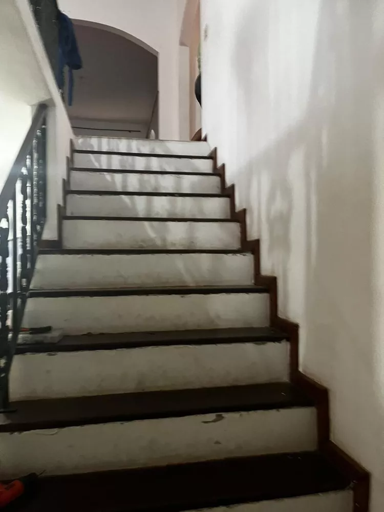 Casa, 4 quartos - Foto 20