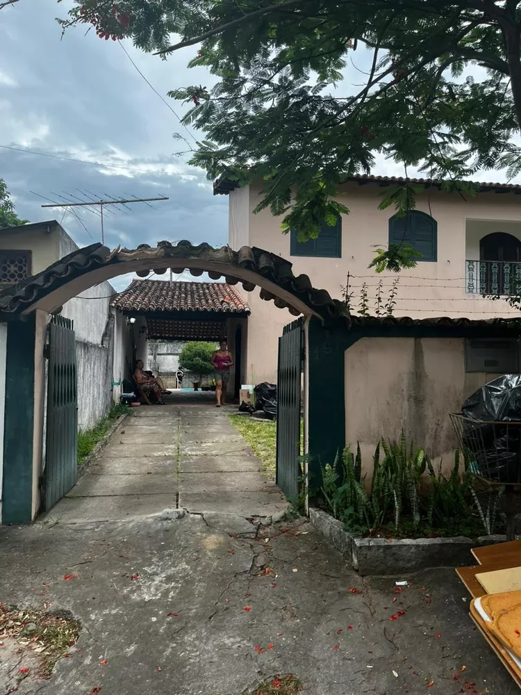 Casa, 4 quartos - Foto 7