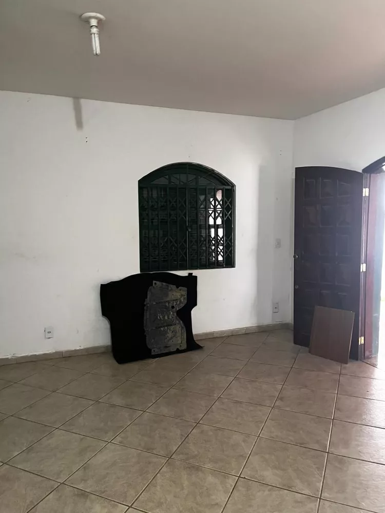 Casa, 4 quartos - Foto 27