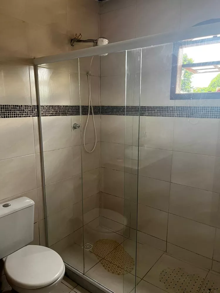 Casa, 4 quartos - Foto 16
