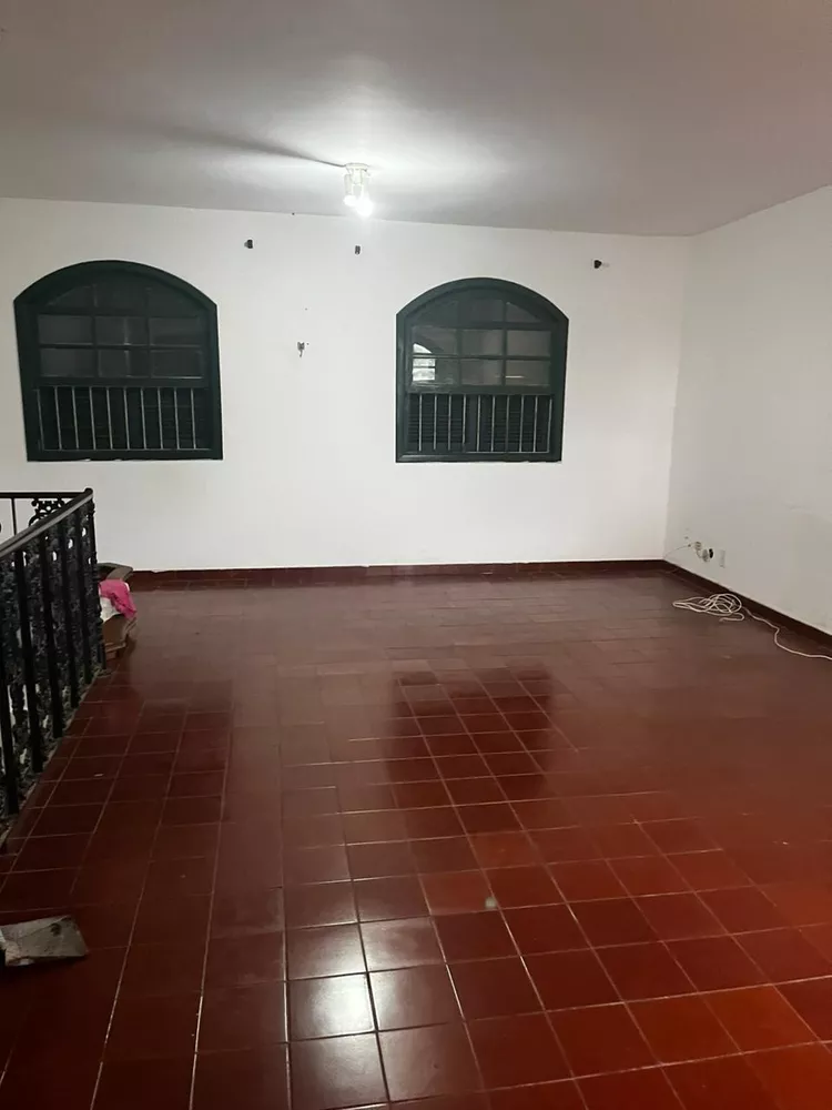Casa, 4 quartos - Foto 9