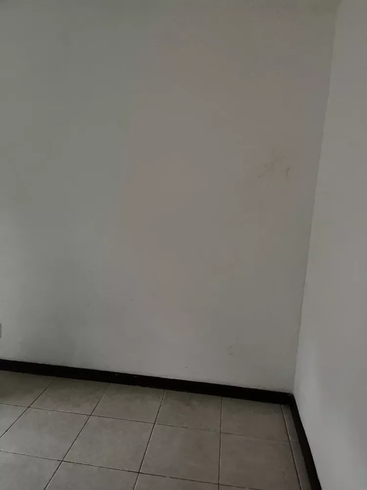 Casa, 4 quartos - Foto 28