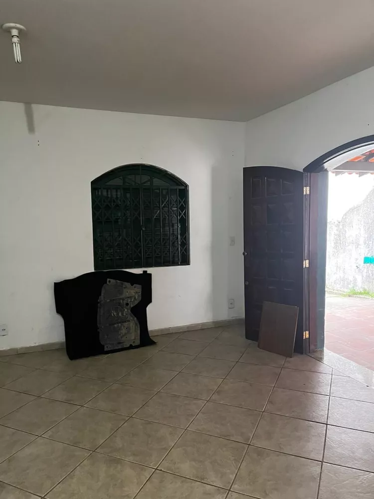 Casa, 4 quartos - Foto 23