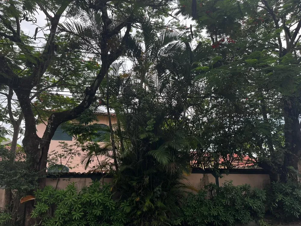 Casa, 4 quartos - Foto 4