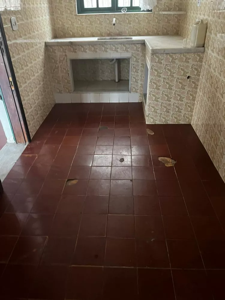 Casa, 4 quartos - Foto 31