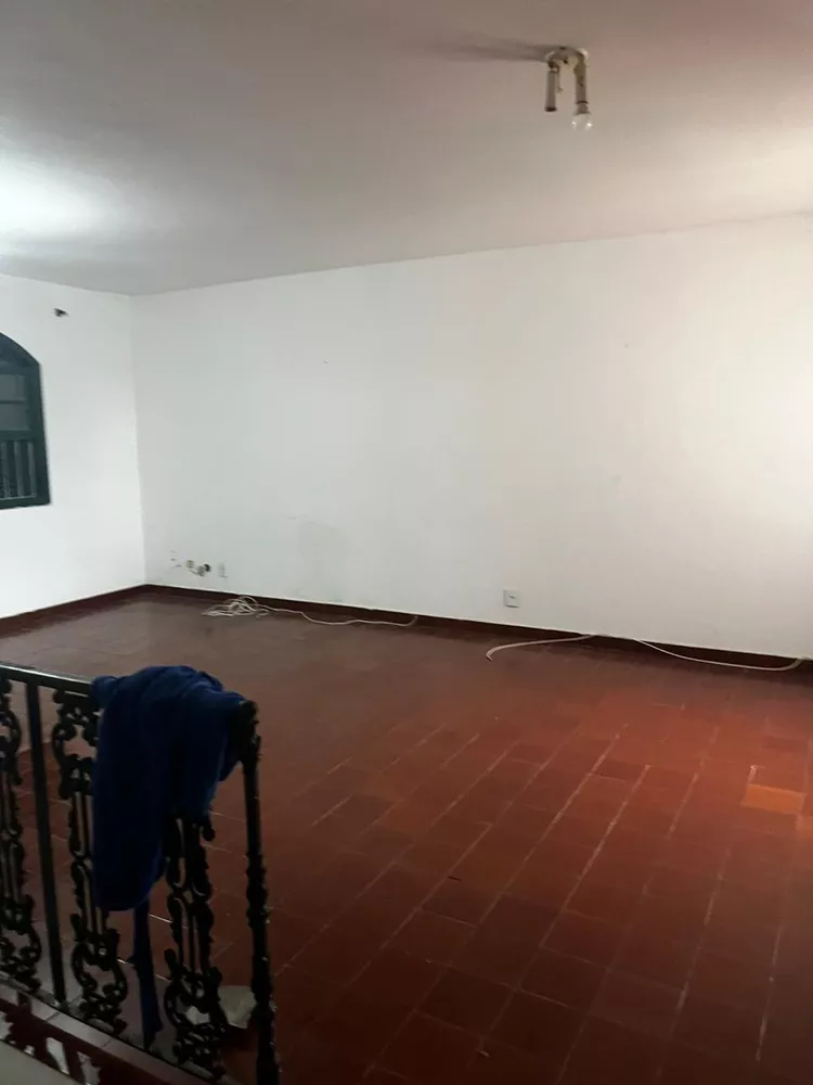 Casa, 4 quartos - Foto 11