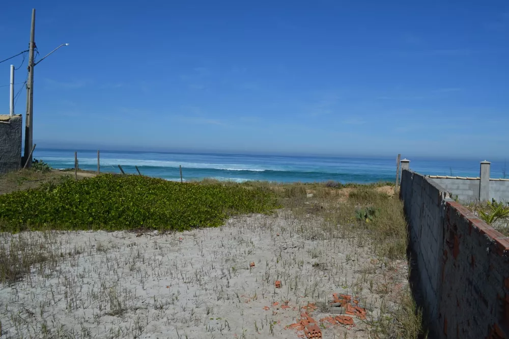 Terreno, 800 m² - Foto 13