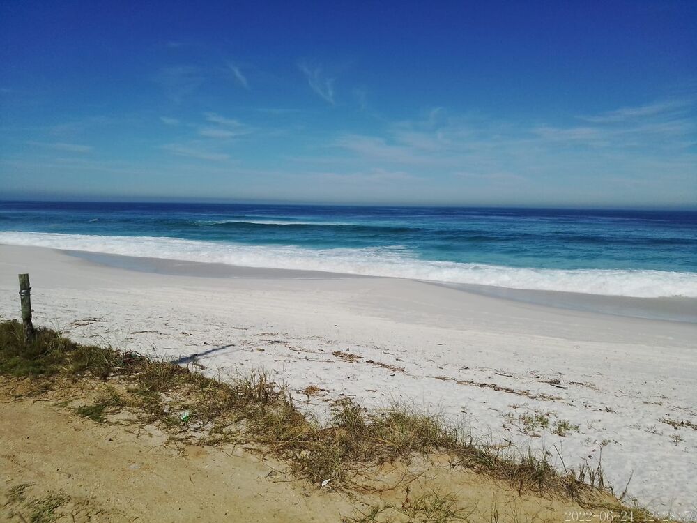 Terreno, 800 m² - Foto 8