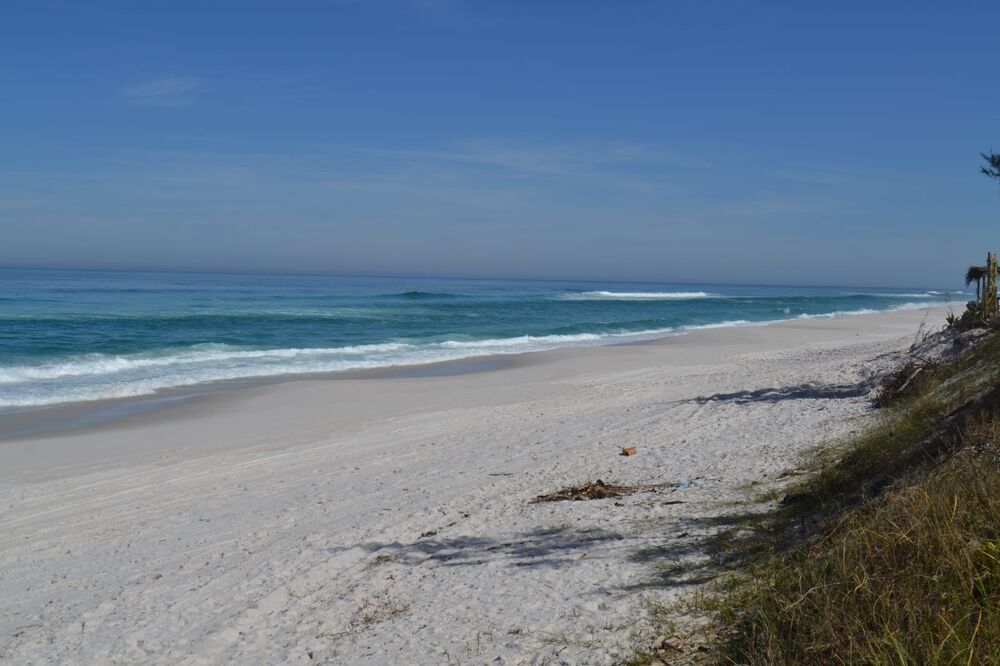 Terreno, 800 m² - Foto 11