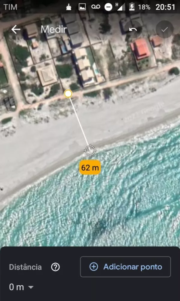 Terreno, 800 m² - Foto 3