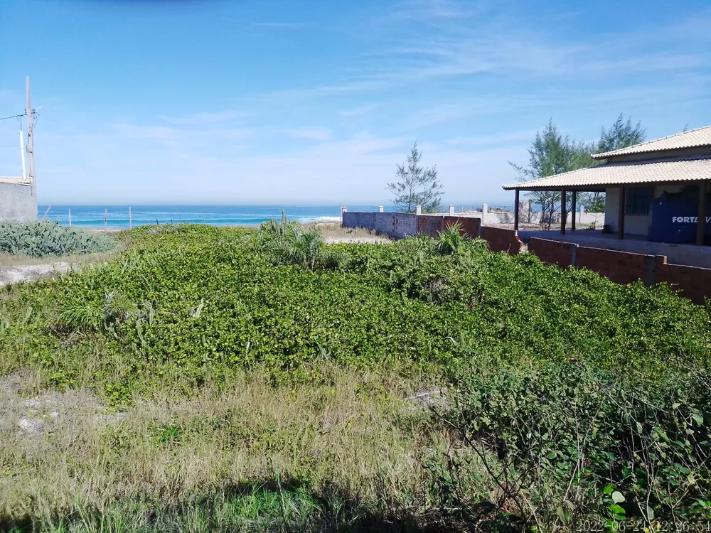 Terreno, 800 m² - Foto 9