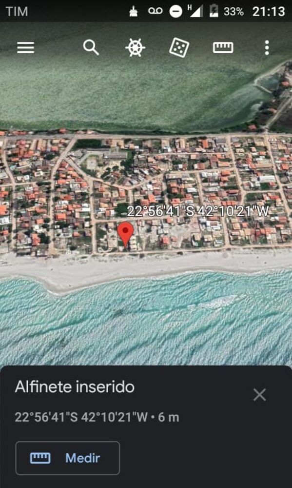 Terreno, 800 m² - Foto 5