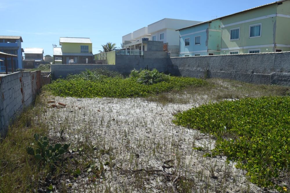 Terreno, 800 m² - Foto 10