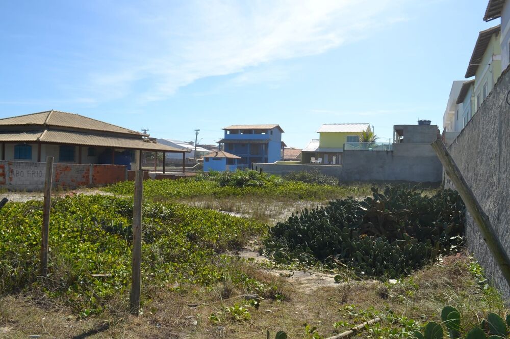 Terreno, 800 m² - Foto 14