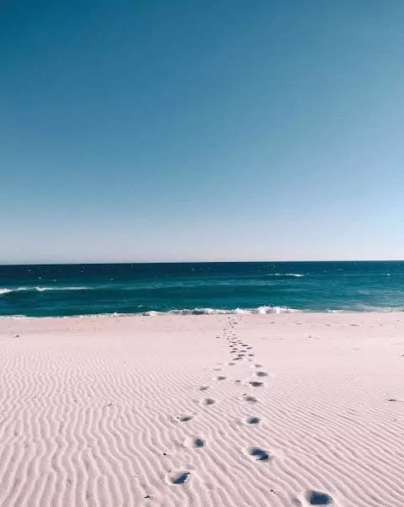 Terreno, 800 m² - Foto 6