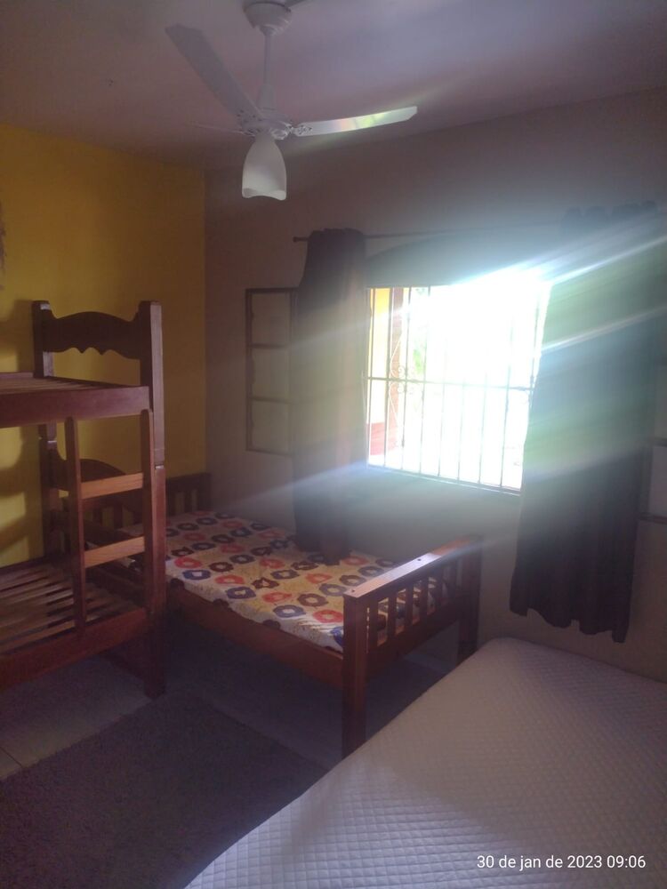 Casa, 3 quartos - Foto 15