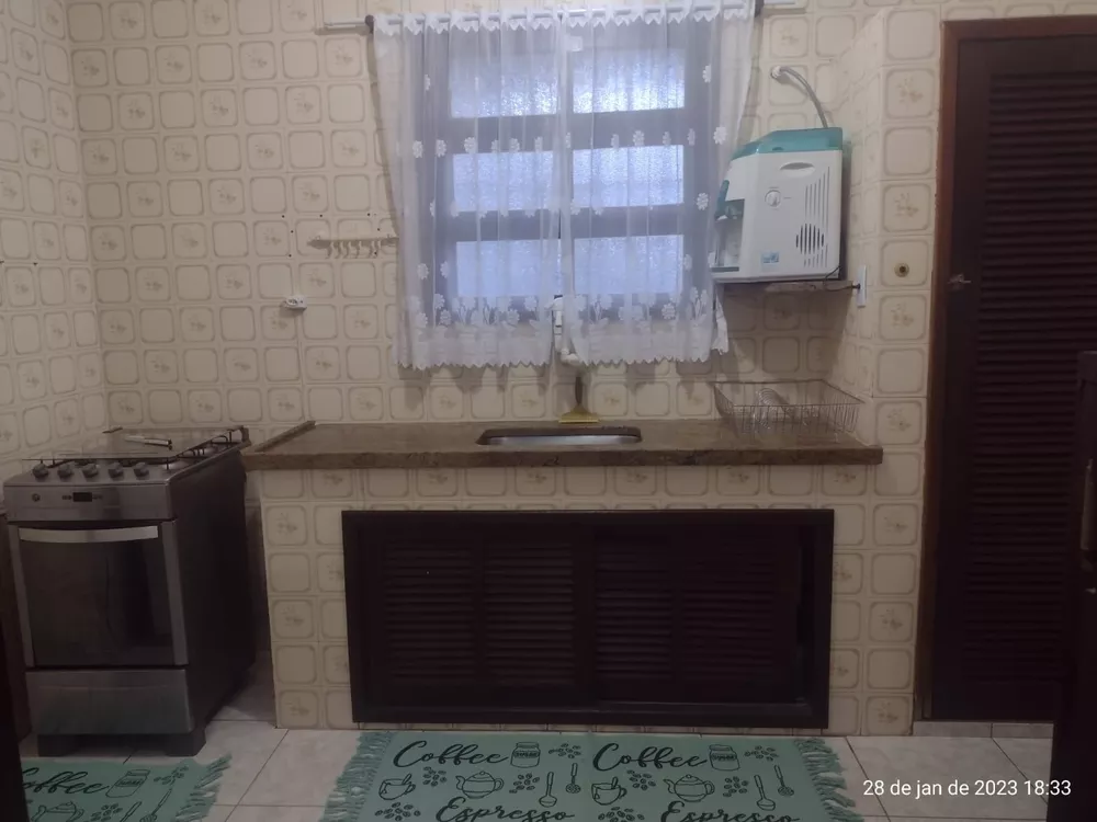 Casa, 3 quartos - Foto 11