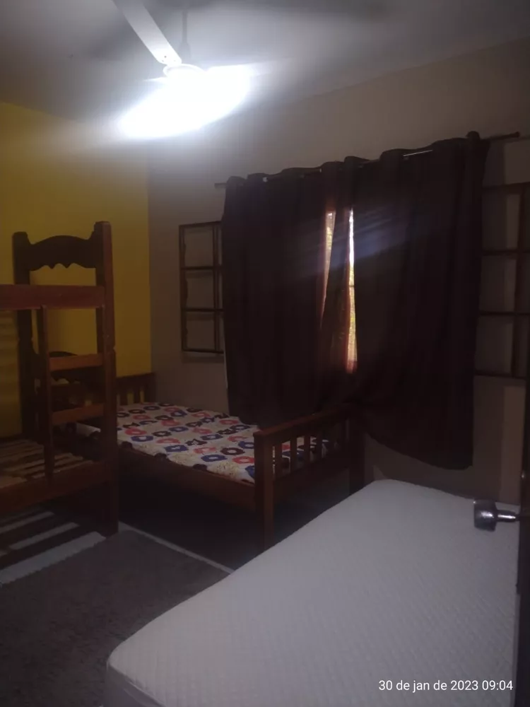 Casa, 3 quartos - Foto 17